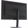 Монитор GIGABYTE M27Q3 Gaming Monitor - Image 6