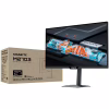 Монитор GIGABYTE M27Q3 Gaming Monitor - Image 7