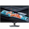 Монитор GIGABYTE M27Q3 Gaming Monitor - Image 1
