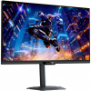 Монітор GIGABYTE M27UP Gaming Monitor - Image 2
