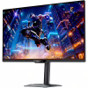 Монітор GIGABYTE M27UP Gaming Monitor - Image 3