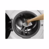 Очиститель для стиральных машин Electrolux Super Care 2 шт (M2GCP101) - Image 2