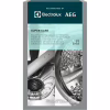 Очиститель для стиральных машин Electrolux Super Care 2 шт (M2GCP101) - Image 1
