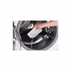 Очиститель для стиральных машин Electrolux Clean & Care 3 в 1 6 шт. (M2GCP601) - Image 2