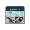 Очиститель для стиральных машин Electrolux Clean & Care 3 в 1 6 шт. (M2GCP601) - Image 1