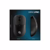 Мишка OfficePro M307B Silent Click Wireless/Bluetooth Black (M307B) - Image 12