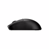 Мишка OfficePro M307B Silent Click Wireless/Bluetooth Black (M307B) - Image 3