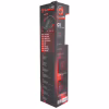 Мишка Marvo M355+G1 USB Black (M355+G1) - Image 7