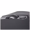 Мишка Marvo M359 RGB-LED USB Black (M359) - Image 5
