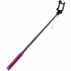 Монопод для селфі Grand-X Metallic 3,5 U-крепление 170-750мм Pink (M35UP) - Image 5