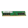 Модуль пам'яті для комп'ютера DDR4 8GB 3200 MHz Samsung (M378A1G44CB0-CWE) - Image 2