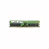Модуль пам'яті для комп'ютера DDR4 8GB 3200 MHz Samsung (M378A1G44CB0-CWE) - Image 1