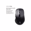 Мышка OfficePro M398B Wireless/Bluetooth Black (M398B) - Image 6