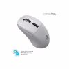 Мишка OfficePro M398G Wireless/Bluetooth Gray (M398G) - Image 11
