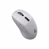 Мишка OfficePro M398G Wireless/Bluetooth Gray (M398G) - Image 2