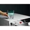 Сіль для посудомийних машин Electrolux 1 кг (M3GCS201) - Image 4