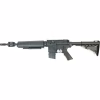 Пневматическая винтовка Crosman M4-177 - Image 2