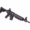 Пневматическая винтовка Crosman M4-177 - Image 3