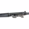 Пневматическая винтовка Crosman M4-177 - Image 7
