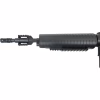 Пневматическая винтовка Crosman M4-177 - Image 8