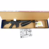 Пневматическая винтовка Crosman M4-177 - Image 10