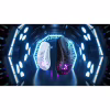 Мишка Xtrfy M42 RGB Wireless Black (M42W-RGB-BLACK) - Image 3
