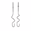Міксер Gorenje M460CBK - Image 6