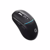 Мишка OfficePro M468B Wireless/Bluetooth Black (M468B) - Image 2