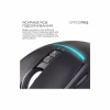 Мишка OfficePro M468B Wireless/Bluetooth Black (M468B) - Image 8