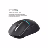 Мишка OfficePro M468B Wireless/Bluetooth Black (M468B) - Image 10