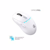 Мышка OfficePro M468W Wireless/Bluetooth White (M468W) - Image 11