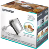 Міксер Gorenje M500DC - Image 3