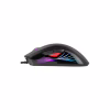 Мышка Marvo M519 RGB-LED USB Black (M519) - Image 6