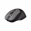 Мишка OfficePro M520B Wireless/Bluetooth Black (M520B) - Image 3