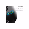 Мишка OfficePro M520B Wireless/Bluetooth Black (M520B) - Image 8