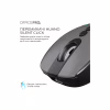 Мишка OfficePro M520B Wireless/Bluetooth Black (M520B) - Image 9