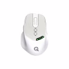Мишка OfficePro M520W Wireless/Bluetooth White (M520W) - Image 1