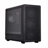 Корпус для ПК Zalman M5 (M5BLACK) - Image 2