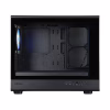 Корпус для ПК Zalman M5 (M5BLACK) - Image 4