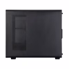 Корпус для ПК Zalman M5 (M5BLACK) - Image 5