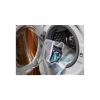 Мешок для стирки Electrolux Для деликатных изделий (M5WPWB00) - Image 3