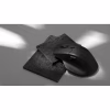 Мышка Keychron M6 Wireless/Bluetooth/USB Black (M6-A1) - Image 2