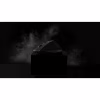 Мышка Keychron M6 Wireless/Bluetooth/USB Black (M6-A1) - Image 4