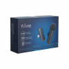 Мікрофон Fifine M6 Wireless Black (M6) - Image 5