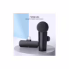 Мікрофон Fifine M6 Wireless Black (M6) - Image 6