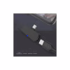 Мікрофон Fifine M6 Wireless Black (M6) - Image 7