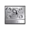 Варочна поверхня LUXELL M6-LX40EB - Image 6
