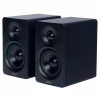 Акустична система Edifier M60 Bluetooth Black (M60Black) - Image 4