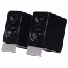 Акустична система Edifier M60 Bluetooth Black (M60Black) - Image 1