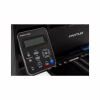 Багатофункціональний пристрій Pantum M6500W с Wi-Fi (M6500W) - Image 5
